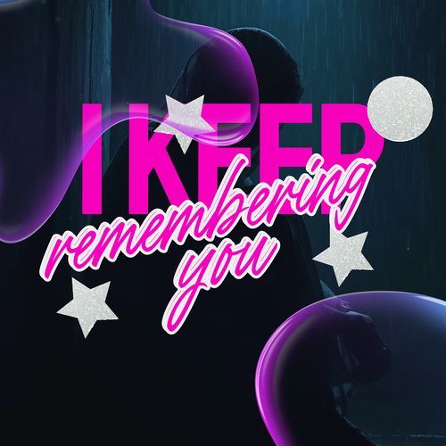 Please Dont Forget Me