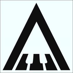 I Miss by Abstruso Beats