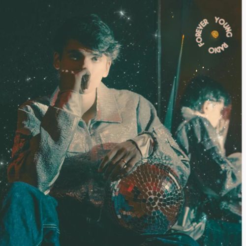 I'm Calling-okv tunes