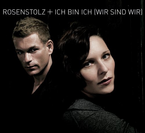 Ich bin ich (Wir sind wir)_poster_image