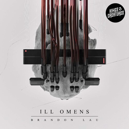 Ill Omens_poster_image