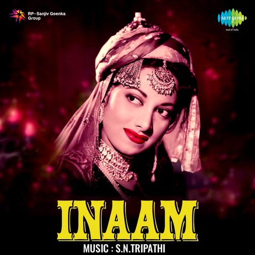 Inaam