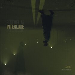 Interlude-ST9TCDV0RVg