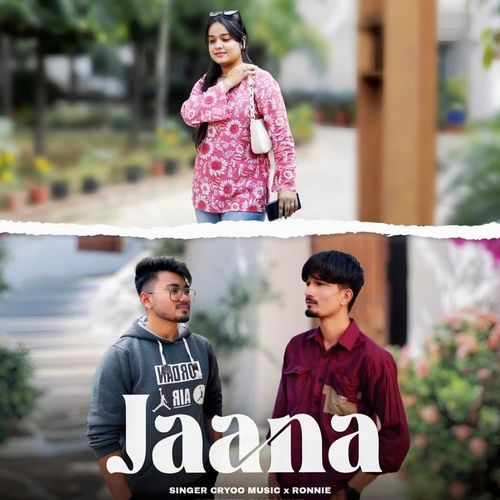 Jaana