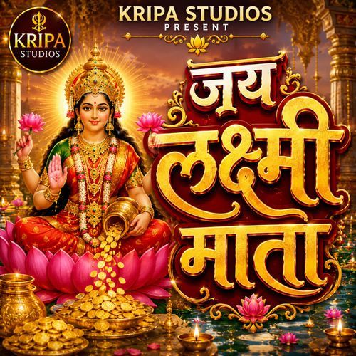 Jai Laxmi Mata