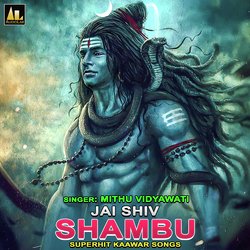 Jai Shiv Shambhu-CSlTYx1zdEk