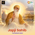 Japji Sahib By Lakhwinder Singh