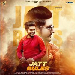 Jatt Rules-OVApWAAIRFA