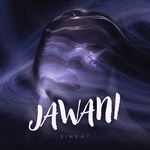 Jawani