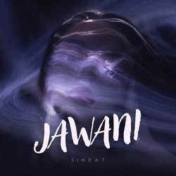 Jawani