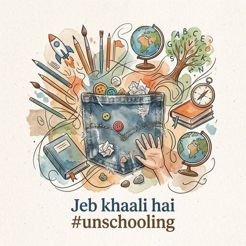 maa kabhi marti nahi (2)