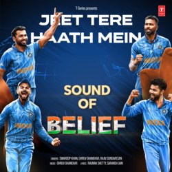 Jeet Tere Haath Mein - Sound Of Belief-IBs,X0R5UXw