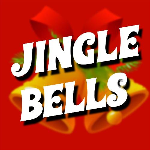 Jingle Bells (Instrumental)