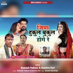 Jiya Hukul Bukul Hoge Re
