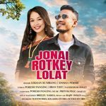 Jonai Rotkey Lolat