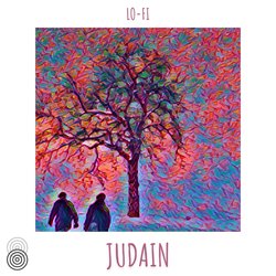 Judain (Lofi)-Cl1ecwQID2U