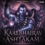 Kaalbhairav Ashtakam