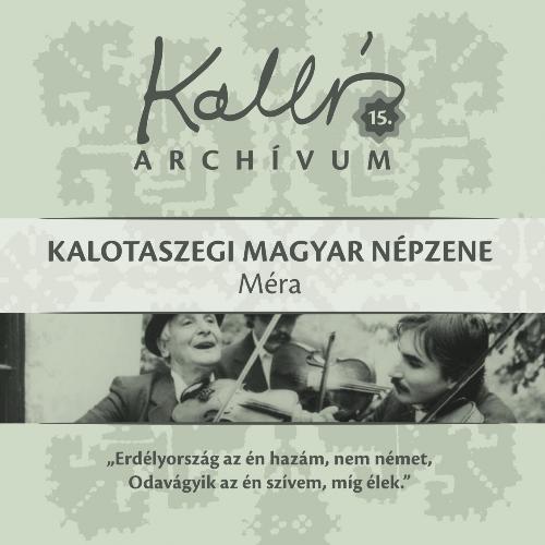 Újkorában repedjen meg a csizmám cover art