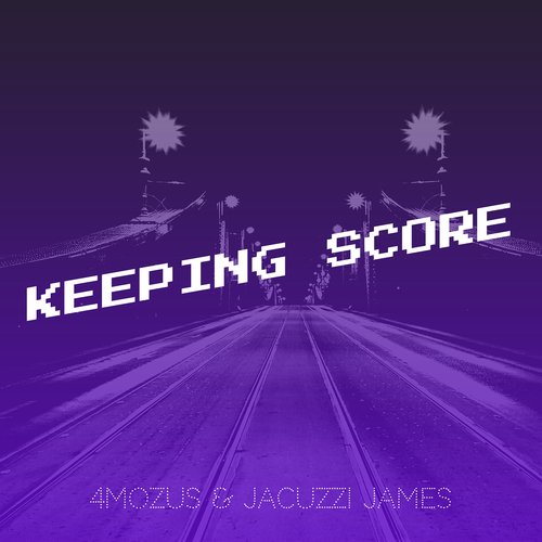 Keeping Score_poster_image