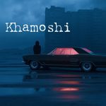 Khamoshi
