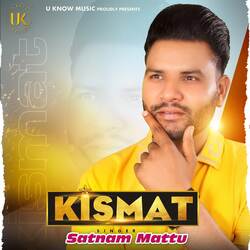 Kismat-OQ0sCRxmTkE