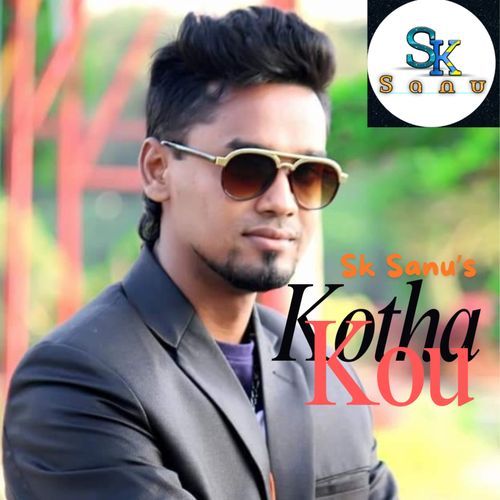 Kotha Kou