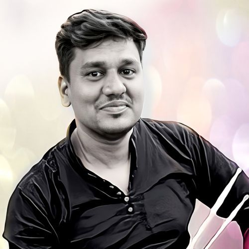 Koti Vruksha