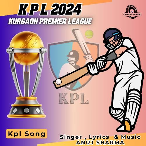 Kpl Kurgaon Premier League