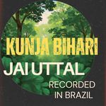 Kunja Bihari