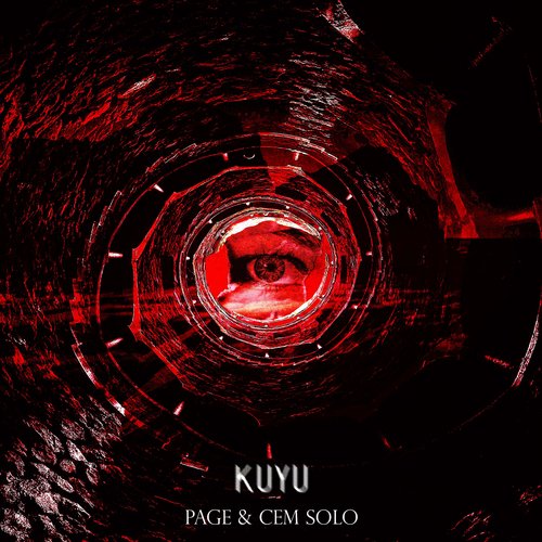 Kuyu_poster_image