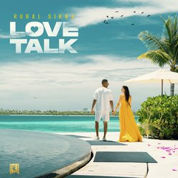 LOVE TALK-JCldWgBcWEM