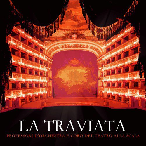 La Traviata_poster_image