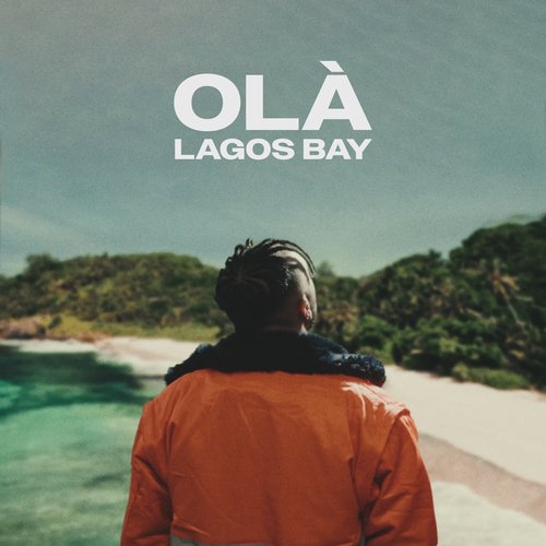 Lagos Bay_poster_image