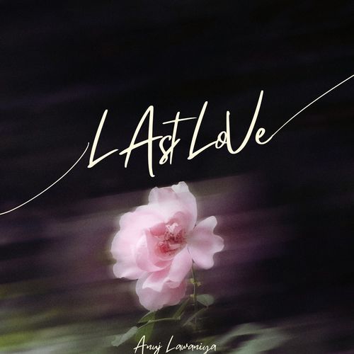 Last Love