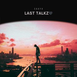 Last Talks-BwwkSwYBTh4