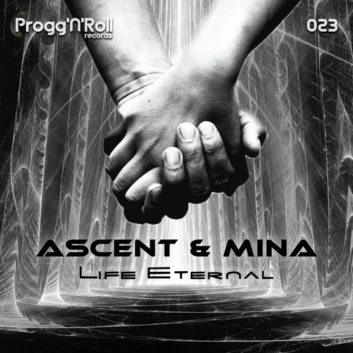 Life Eternal_poster_image