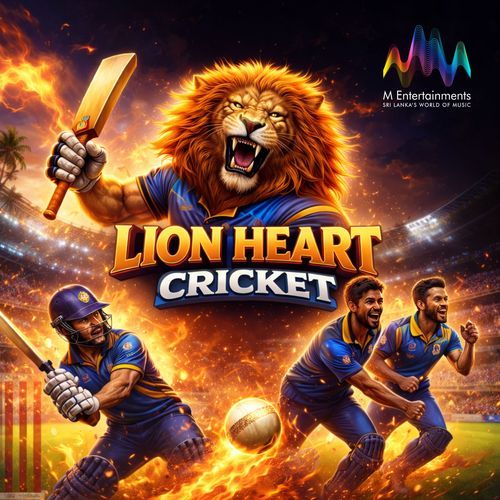 World Cup Song