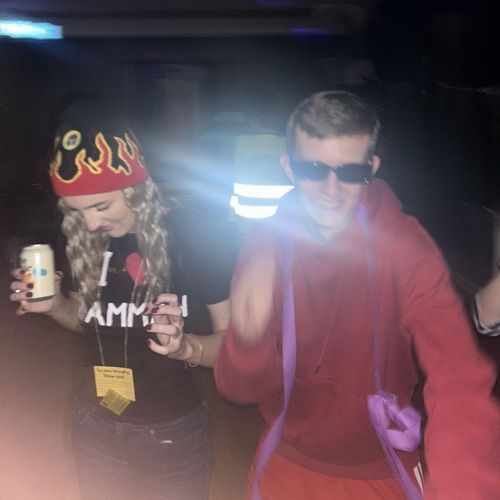 Lisa från maskin