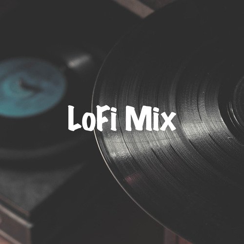 Chill Beats cover art