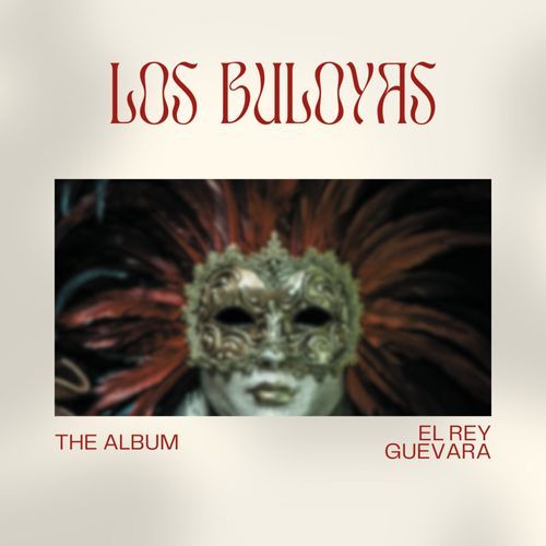 Los Buloyas_poster_image