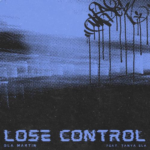 Lose Control_poster_image