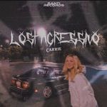 Lost Agressivo