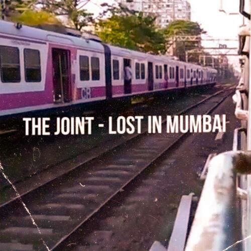 Lost In Mumbai_poster_image