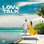 Love Talk