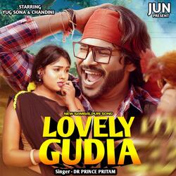 Lovely Gudia-ExIDQjt6b3o