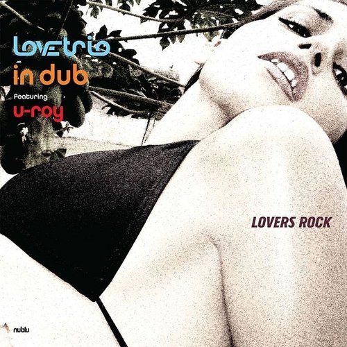 Lovers Rock