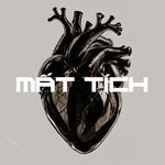 Mất Tích (Remix)