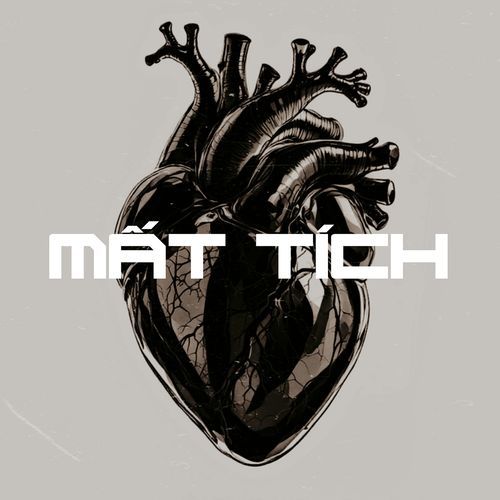 Mất Tích (Remix)