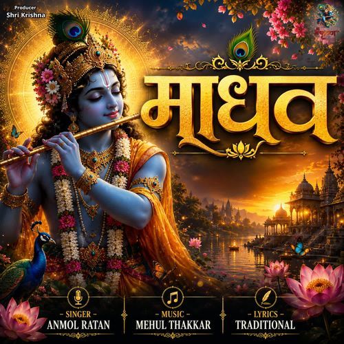 Madhav