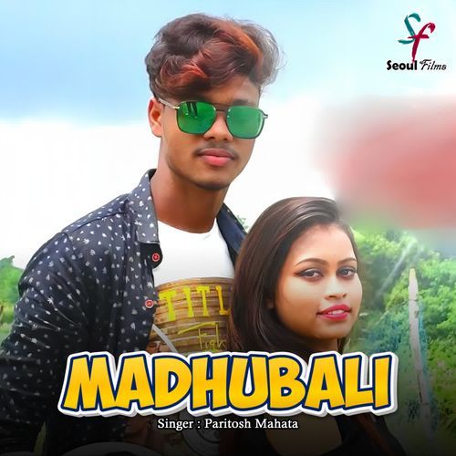 Madhubali